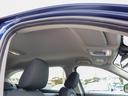 当社にてご購入いただきましたお車には万一に備えた保証もご用意しております。