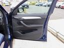 BMWのヘッドライトはLEDやHIDを使用しているものが多く、一目でBMWとわかるスタイリッシュな外観となっております。