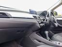 第三者検査専門機関AISによる厳正な車両検査を受けており車両品質評価書も発行されます。