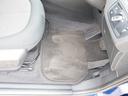 全国納車可能です。遠方のお客様もお気軽にお問合せ下さい。