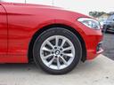 2003年創業、累計販売台数10,000台を突破!今後もより多くのお客様にBMWの駆け抜ける喜びをお届けできるよう努めてまいります。
