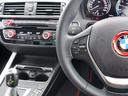 自動車保険のご案内も可能です。購入店でご加入いただきますと、万一の事故や故障の際にも安心です。