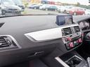 BMWが誇る先進安全技術インテリジェントセーフティー搭載車やクリーンディーゼル車なども在庫しております。