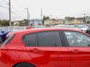 BMWのヘッドライトはLEDやHIDを使用しているものが多く、一目でBMWとわかるスタイリッシュな外観となっております。