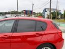 国産・輸入車問わず下取り大歓迎です!無料査定致しますのでお気軽にお問合せ下さい。
