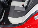 自社認証工場にてご購入後の手厚いサポート体制も整えております。車検や修理も是非お任せ下さい。