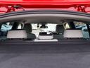 前車追従型アクティブクルーズコントロールやレーンキープアシスト、車線逸脱警告など先進安全技術インテリジェントセーフティー搭載モデルも多数ご用意しております。