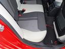 2003年創業、累計販売台数10,000台を突破!今後もより多くのお客様にBMWの駆け抜ける喜びをお届けできるよう努めてまいります。
