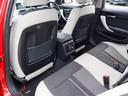 国産・輸入車問わず下取り大歓迎です!無料査定致しますのでお気軽にお問合せ下さい。