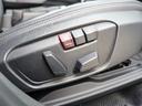 xDrive 18d xライン ハーフレザーシート・純正HDDナビゲーション・ミラーETC・Bカメラ・PDCセンサー・ドライビングアシスト・パーキングアシスト・LEDヘッドライトフォグ・電動Rゲート・コンフォートA・Mパワーシート(30枚目)