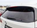 xDrive 18d xライン ハーフレザーシート・純正HDDナビゲーション・ミラーETC・Bカメラ・PDCセンサー・ドライビングアシスト・パーキングアシスト・LEDヘッドライトフォグ・電動Rゲート・コンフォートA・Mパワーシート(32枚目)