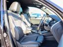 ｘＤｒｉｖｅ　２０ｄ　Ｍスポーツ　黒本革　３６０カメラ　ドライビングアシストプラス　純正ナビ　　フルセグＴＶ　シートヒーター　Ｂカメラ　コーナーセンサー　アダプティブＬＥＤヘッドライト　スマートキー　電動リアゲート　ミラーＥＴＣ（21枚目）
