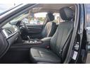 320d ラグジュアリー ブラックレザー・シートヒーター・ACC・レーンチェンジウォーニング・純正HDDナビゲーション・ミラーETC・Bカメラ・LEDヘッドライト・フォグ・純正17インチアルミ・PDCセンサー・メモリーPシート(22枚目)