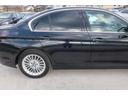 320d ラグジュアリー ブラックレザー・シートヒーター・ACC・レーンチェンジウォーニング・純正HDDナビゲーション・ミラーETC・Bカメラ・LEDヘッドライト・フォグ・純正17インチアルミ・PDCセンサー・メモリーPシート(37枚目)