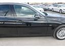 320d ラグジュアリー ブラックレザー・シートヒーター・ACC・レーンチェンジウォーニング・純正HDDナビゲーション・ミラーETC・Bカメラ・LEDヘッドライト・フォグ・純正17インチアルミ・PDCセンサー・メモリーPシート(70枚目)