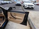 ４２０ｉグランクーペ　ラグジュアリー　ベージュ本革　ＡＣＣ　アダプティブＬＥＤヘッドライト　ＬＣＷ　ナビ　ＤＴＶ　Ｂカメラ　スマートキー　シートヒーター　メモリーパワーシート　ミラーＥＴＣ　プッシュエンジンスタート　Ｈｉｆｉスピーカー（61枚目）