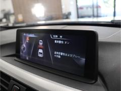 車両販売以外にも整備や車検、鈑金、ドラレコやAftermarketナビ取り付け、ガラスコーティング施工なども専門店ならではの安心価格にて対応可能です。 5