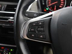 ＨＵＤ（ヘッドアップディスプレイ）、ＡＣＣ（前車追従アクティブクルーズコントロール）付で長距離運転の疲労軽減に繋がります。 5