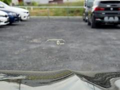 Ｘ３ ｘＤｒｉｖｅ　２０ｉ　Ｘライン　１オーナー　本革シート 0500203A30250424W004 5