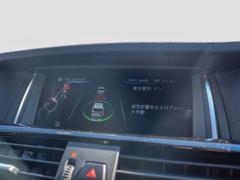 £ͣפؤʰѥƥꥸȥեƥܼ֤䥯꡼ǥ֤ʤɤ߸ˤƤޤ 5