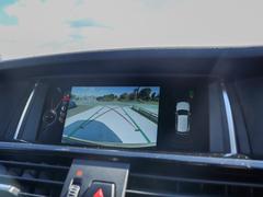 ξʳˤָ⡢ɥ쥳ҳʥӼդ饹ƥ󥰻ܹʤɤŹʤǤϤΰ¿ʤˤбǽǤ 6