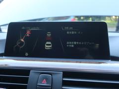 ꡼ 饰奢꡼֥å쥶ȥҡãáإåɥåץǥץ쥤 0500203A30251016W001 6