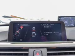 £ͣפؤʰѥƥꥸȥեƥܼ֤䥯꡼ǥ֤ʤɤ߸ˤƤޤ 5