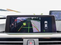 ξʳˤָ⡢ɥ쥳ҳʥӼդ饹ƥ󥰻ܹʤɤŹʤǤϤΰ¿ʤˤбǽǤ 6