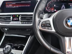 £ͣפؤʰѥƥꥸȥեƥܼ֤䥯꡼ǥ֤ʤɤ߸ˤƤޤ 5