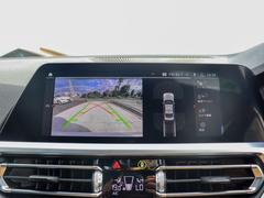 ξʳˤָ⡢ɥ쥳ҳʥӼդ饹ƥ󥰻ܹʤɤŹʤǤϤΰ¿ʤˤбǽǤ 6