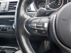 £ͣפؤʰѥƥꥸȥեƥܼ֤䥯꡼ǥ֤ʤɤ߸ˤƤޤ 5