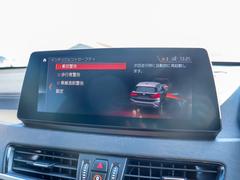 ξʳˤָ⡢ɥ쥳ҳʥӼդ饹ƥ󥰻ܹʤɤŹʤǤϤΰ¿ʤˤбǽǤ 6