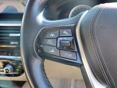 £ͣפؤʰѥƥꥸȥեƥܼ֤䥯꡼ǥ֤ʤɤ߸ˤƤޤ 5