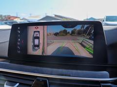 ξʳˤָ⡢ɥ쥳ҳʥӼդ饹ƥ󥰻ܹʤɤŹʤǤϤΰ¿ʤˤбǽǤ 6