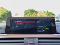 ξʳˤָ⡢ɥ쥳ҳʥӼդ饹ƥ󥰻ܹʤɤŹʤǤϤΰ¿ʤˤбǽǤ 6