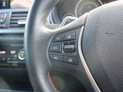 £ͣפؤʰѥƥꥸȥեƥܼ֤䥯꡼ǥ֤ʤɤ߸ˤƤޤ 5