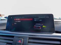 ξʳˤָ⡢ɥ쥳ҳʥӼդ饹ƥ󥰻ܹʤɤŹʤǤϤΰ¿ʤˤбǽǤ 6