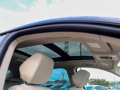 £ͣפؤʰѥƥꥸȥեƥܼ֤䥯꡼ǥ֤ʤɤ߸ˤƤޤ 5