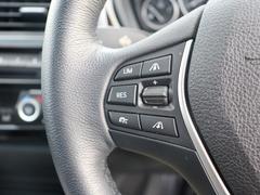 £ͣפؤʰѥƥꥸȥեƥܼ֤䥯꡼ǥ֤ʤɤ߸ˤƤޤ 5