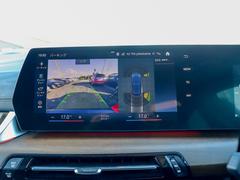 £ͣפؤʰѥƥꥸȥեƥܼ֤䥯꡼ǥ֤ʤɤ߸ˤƤޤ 5