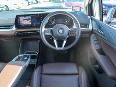 ξʳˤָ⡢ɥ쥳ҳʥӼդ饹ƥ󥰻ܹʤɤŹʤǤϤΰ¿ʤˤбǽǤ 6