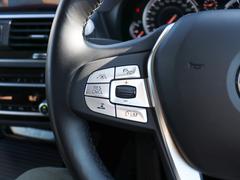 £ͣפؤʰѥƥꥸȥեƥܼ֤䥯꡼ǥ֤ʤɤ߸ˤƤޤ 5