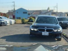 ξʳˤָ⡢ɥ쥳ҳʥӼդ饹ƥ󥰻ܹʤɤŹʤǤϤΰ¿ʤˤбǽǤ 6