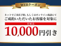 줿£ͣż֤¿ŸƤޤĶȻ֤ϣ飱ǯ̵١ǯǯϤˤǱĶȤƤޤ 3