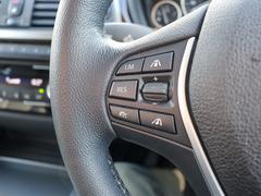 £ͣפؤʰѥƥꥸȥեƥܼ֤䥯꡼ǥ֤ʤɤ߸ˤƤޤ 5