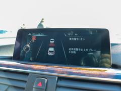 ξʳˤָ⡢ɥ쥳ҳʥӼդ饹ƥ󥰻ܹʤɤŹʤǤϤΰ¿ʤˤбǽǤ 6