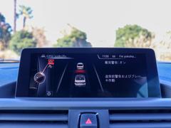 £ͣפؤʰѥƥꥸȥեƥܼ֤䥯꡼ǥ֤ʤɤ߸ˤƤޤ 5