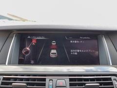 ��ξ����ʳ��ˤ�������ָ�����⡢�ɥ�쥳��ҳ��ʥӼ���դ������饹�����ƥ��󥰻ܹ��ʤɤ�����Ź�ʤ�ǤϤΰ¿����ʤˤ��б���ǽ�Ǥ��� 6