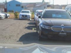 �£ͣפ��ؤ���ʰ������ѥ���ƥꥸ����ȥ����եƥ�����ܼ֤䥯�꡼��ǥ�������֤ʤɤ�߸ˤ��Ƥ���ޤ��� 5