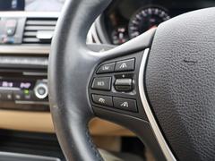 �£ͣפ��ؤ���ʰ������ѥ���ƥꥸ����ȥ����եƥ�����ܼ֤䥯�꡼��ǥ�������֤ʤɤ�߸ˤ��Ƥ���ޤ��� 5